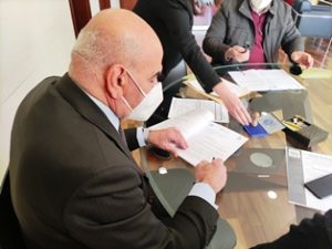 LUCA_MASCOLO_FIRMA_CONVENZIONE_10_MARZO.jpg