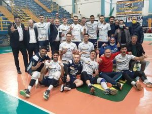 Normanna_Aversa_Academy_vittoriosa_a_Sabaudia.jpeg