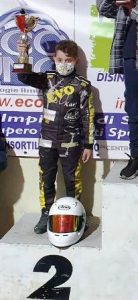 samuele2.jpeg