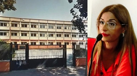 adele_vairo_liceo_manzoni_caserta.jpg