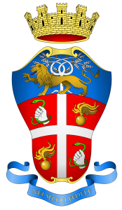 araldico-carabinieri.png