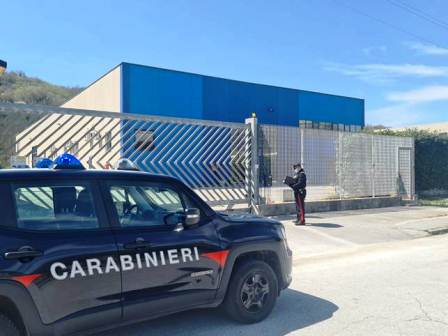 CAPANNONE-SEQUESTRO.jpg