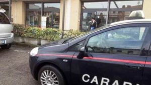 carabinieri_furto_bar-2.jpg
