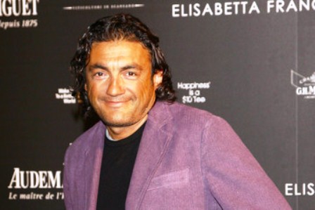 claudio chiappucci.jpg 1
