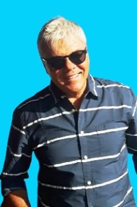 DonatoGiorgio-removebg-preview.jpg