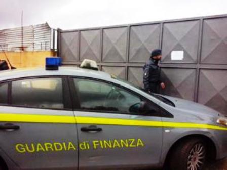 finanza-azienda.jpg