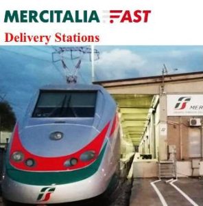MERCITALIA FAST - Copia