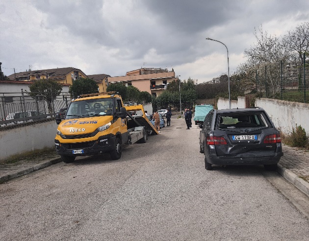 RIMOZIONE-AUTO-1.jpg