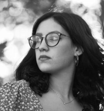 simona_nicolina_masotta.jpg