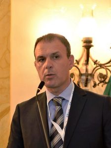 Antonio_Porto_SEGRETARIO_NAZIONALE_LES.jpg