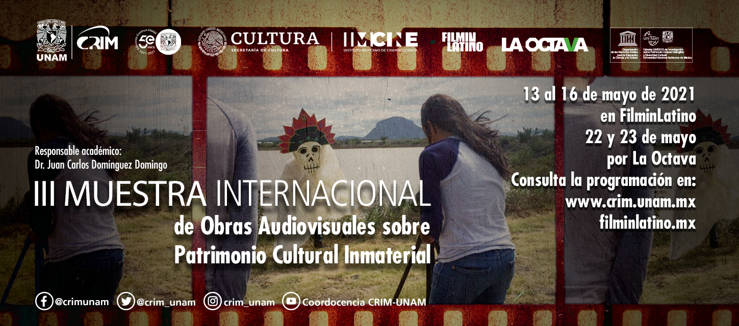 crim-muestra-internacional-1449x640.jpg