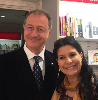 lauria_e_ruggeri.jpg