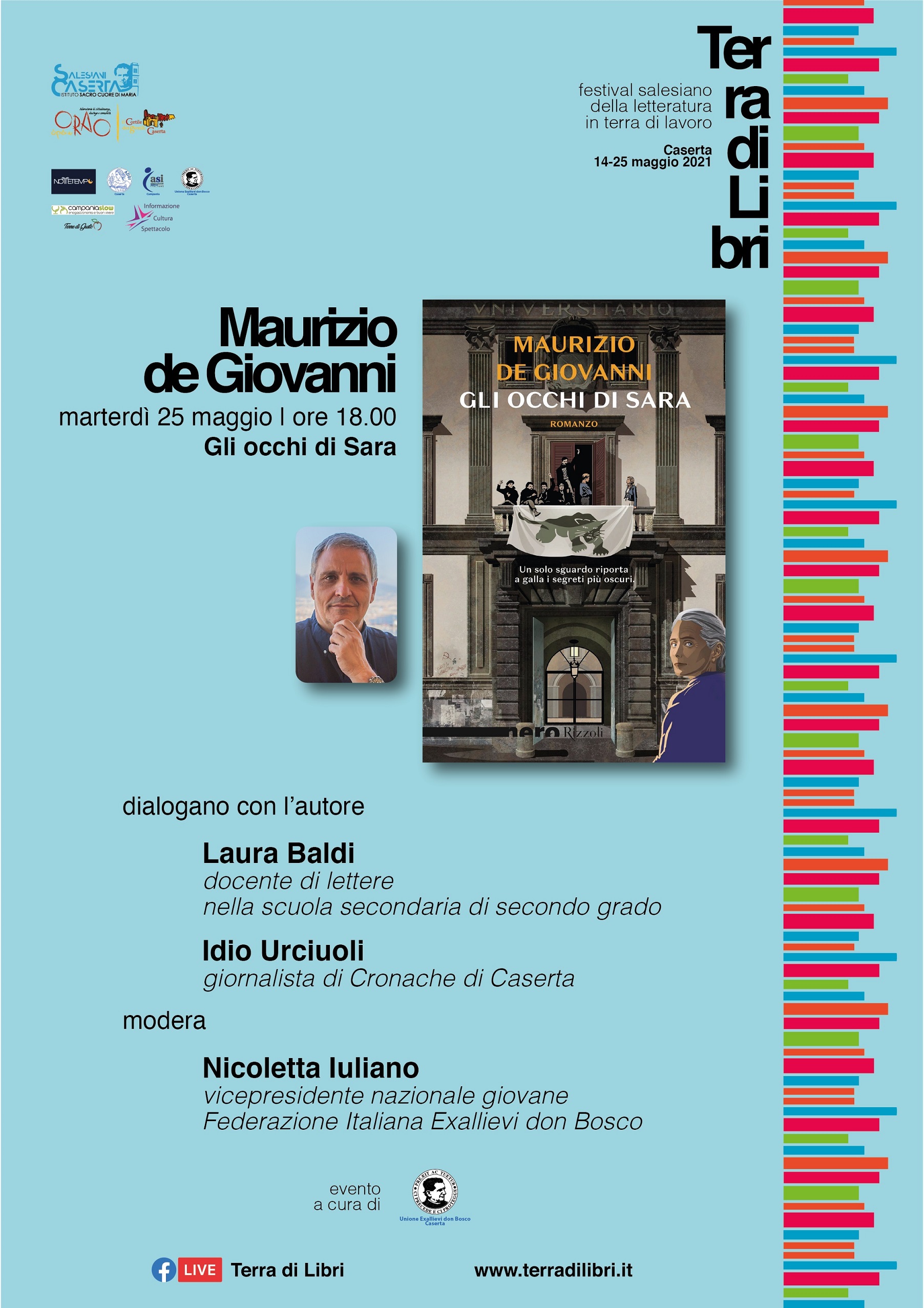 locandine3-11