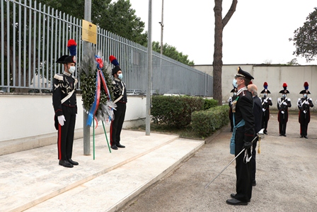 carabinieri-1.jpg