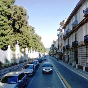 corso-giannone-1.jpg