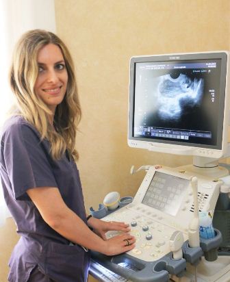 dr.ssa_valentina_cerreto.jpg