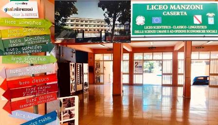 liceo_manzoni_caserta_1.jpeg