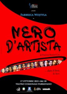 Nero_dArtista_locandina.jpg