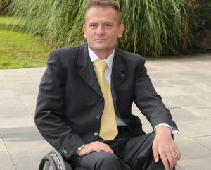 gianfranco_paglia_2.jpg