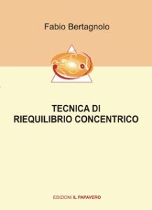 riequilibrio_concentrico.jpeg