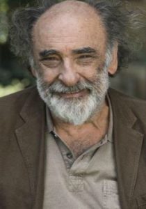 Alessandro_Haber.jpg