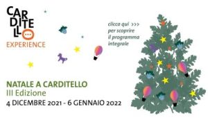 carditello_2.jpg