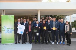 Conferenza_stampa_Wow_Green_House_Aversa_1.jpeg