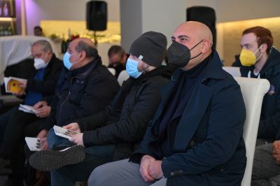 Conferenza_stampa_Wow_Green_House_Aversa_2.jpeg