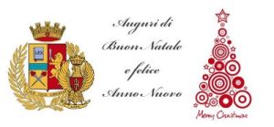 polizia-natale.jpg