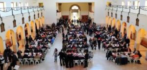 Pranzo_di_Natale_a_Caserta.jpg