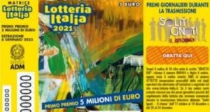 biglietti-vincenti-lotteria-italia-2022_2.jpg