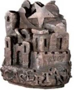 BUONE_NOTIZIE.jpg