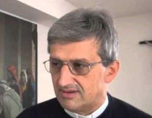 Giannotti_2.jpg