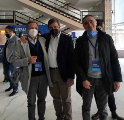 casertanicalenda.jpg