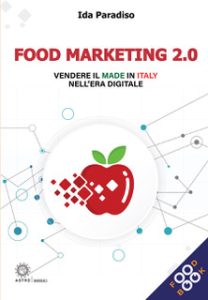 Food_Marketing_COVER_WEB.jpeg