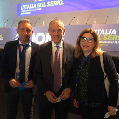 pasquariellocottarelliucciero.jpg