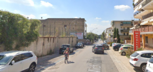via-ruta-caserta.png