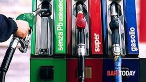 benzina.jpg