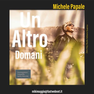 domani