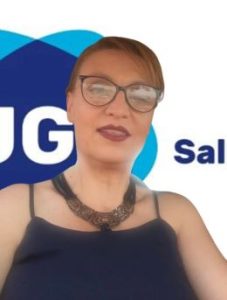 LAAUDISIO-MARINELLA-UGL-AORN.jpg