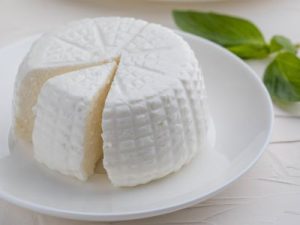 RICOTTA.jpg