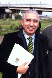 RIVEZZI 2
