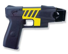 taser2.jpg