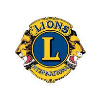 LIONS.jpg