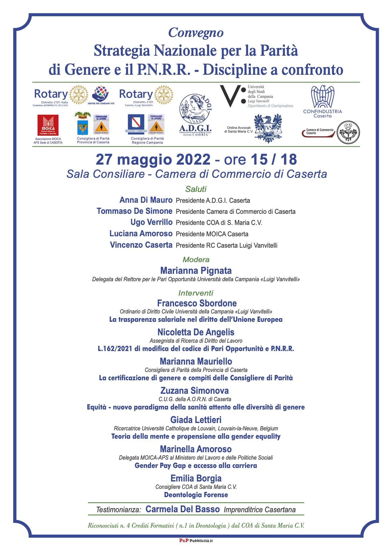 CONVEGNO ADGI. DI MAURO definitivo 05 22
