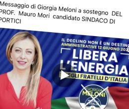 meloni.jpg