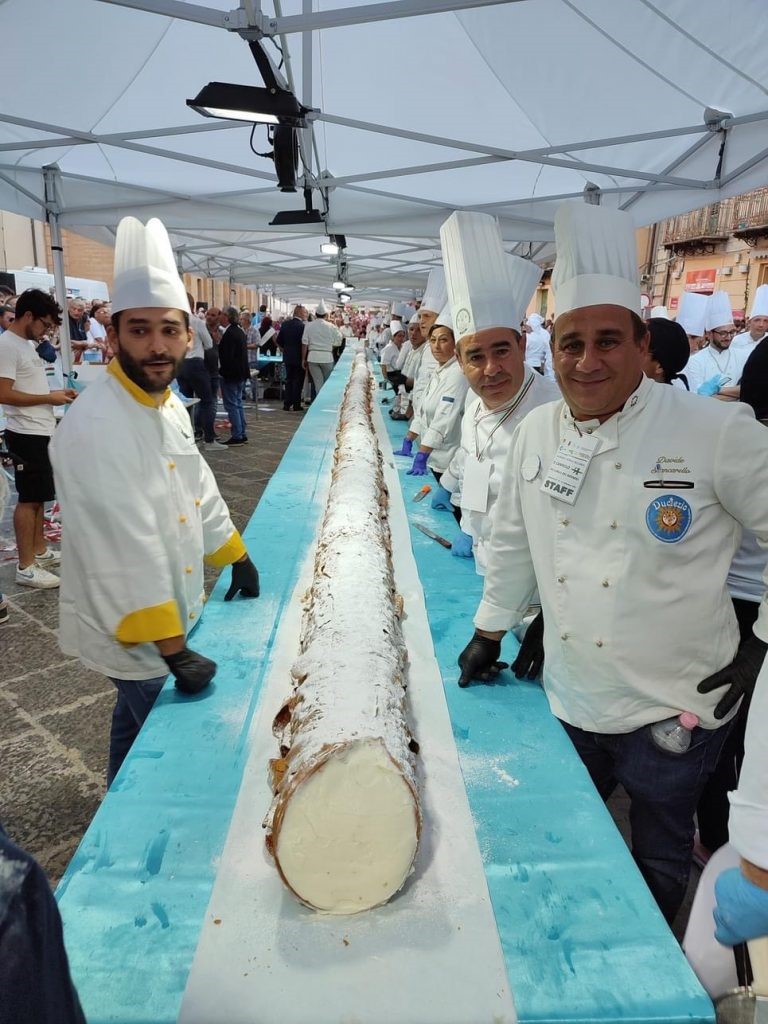 cannolo-1.jpg