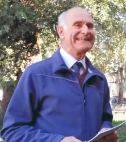 Carlo_Pastore.jpg