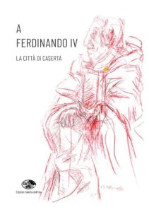 Copertina_libro_Marello.jpg