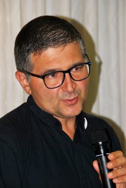 don_Edoardo_Scognamiglio.jpg